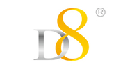 D8
