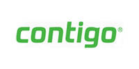 contigo康迪克